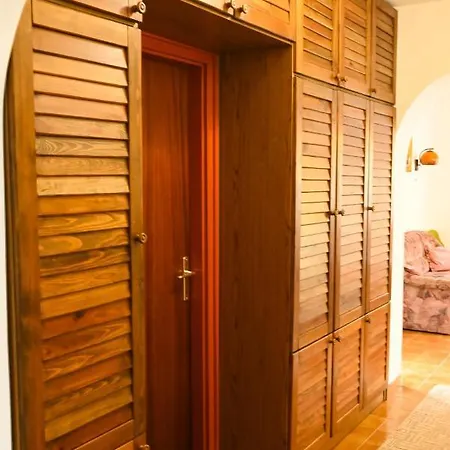 Pelikan Apartman, 60 Meter *